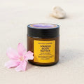 Mango Body Butter